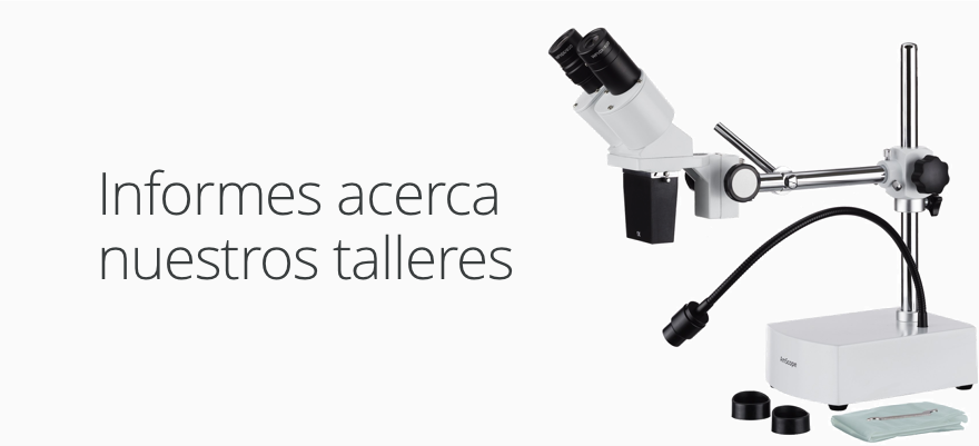 promo