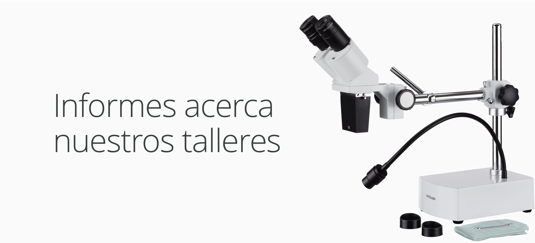 promo-x2