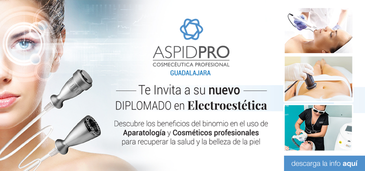 promo-x2