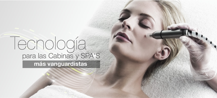 promo-x2